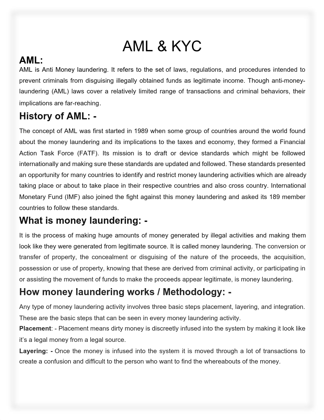 AML & KYC final doc.pdf_dvm46injld2_page2