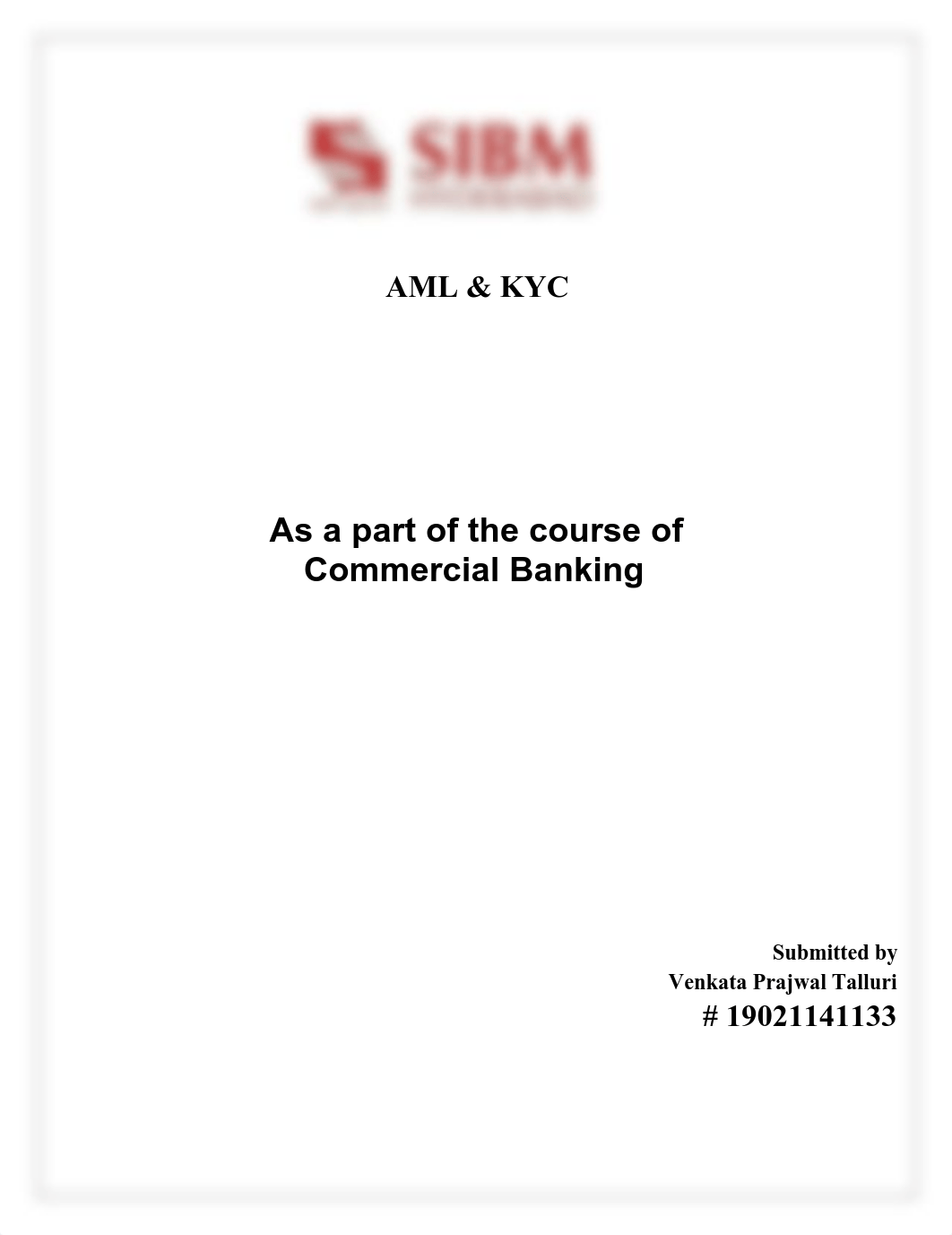 AML & KYC final doc.pdf_dvm46injld2_page1