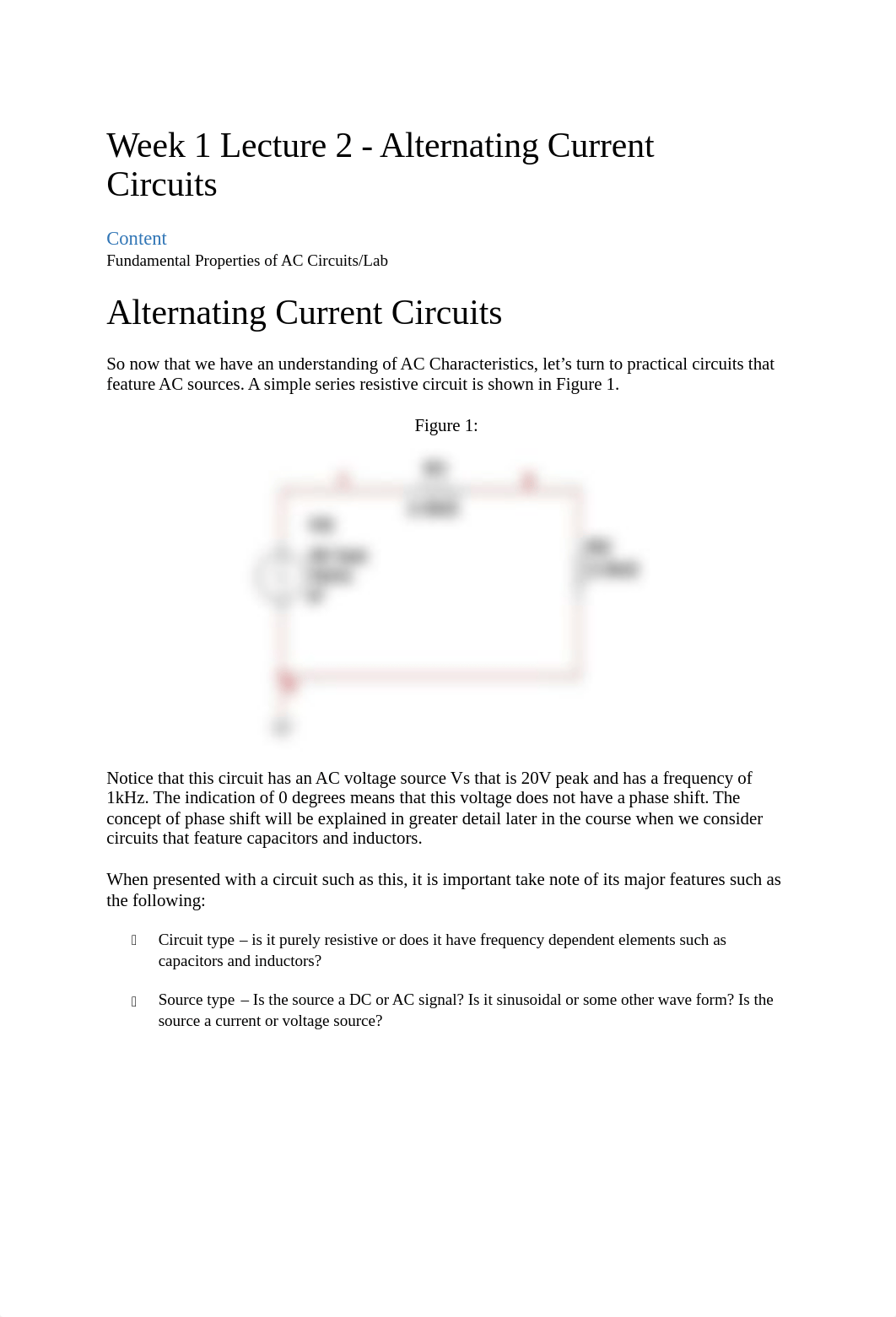 ET115_Week1Lecture2.docx_dvm4aghtp6q_page1