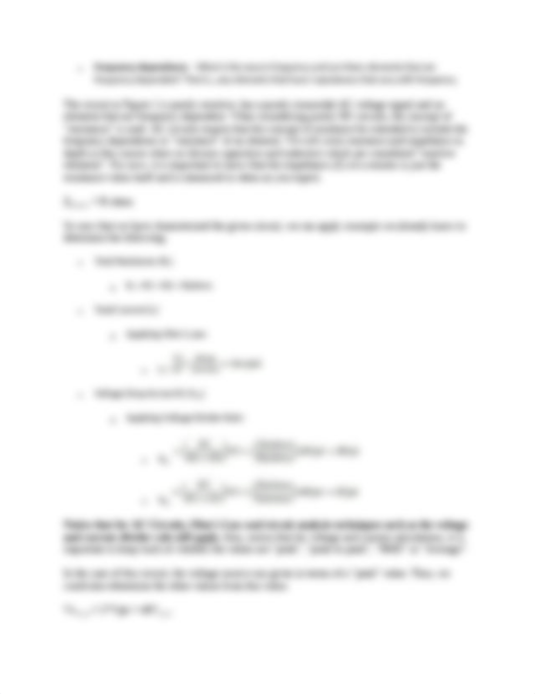 ET115_Week1Lecture2.docx_dvm4aghtp6q_page2