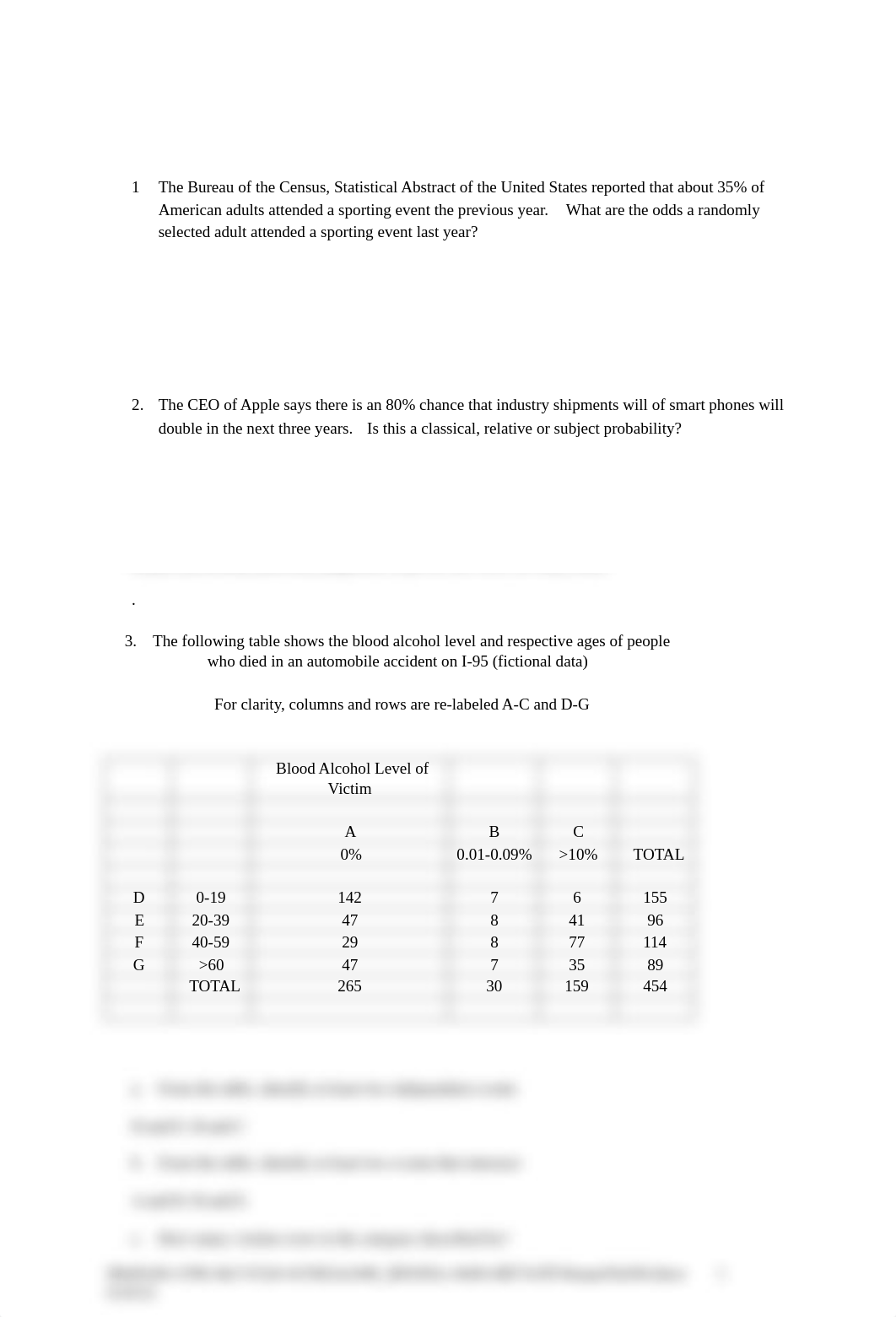 QUESTIONS_ON_BASIC_PROBABILITY_WITHOUT_SOLUTION_062014.pdf_dvm4domxwem_page1