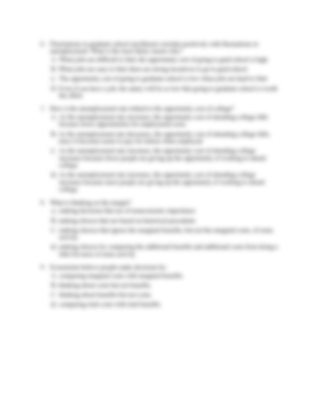 Extra Practice Problems - Ch1.pdf_dvm4gl89usv_page2