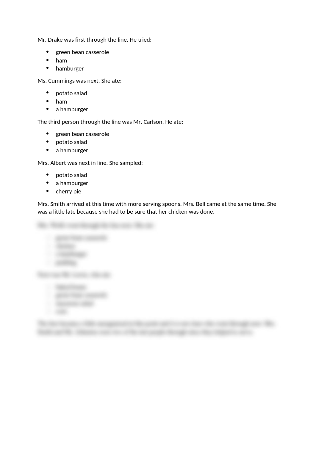 Case Study - Food Poisoning.docx_dvm4iyqkkjh_page2