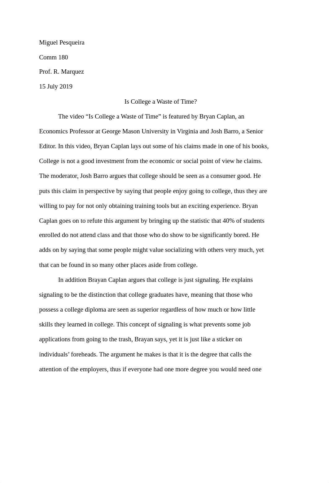 Is College a Waste of Time and Money?_dvm4kxtnh3u_page1