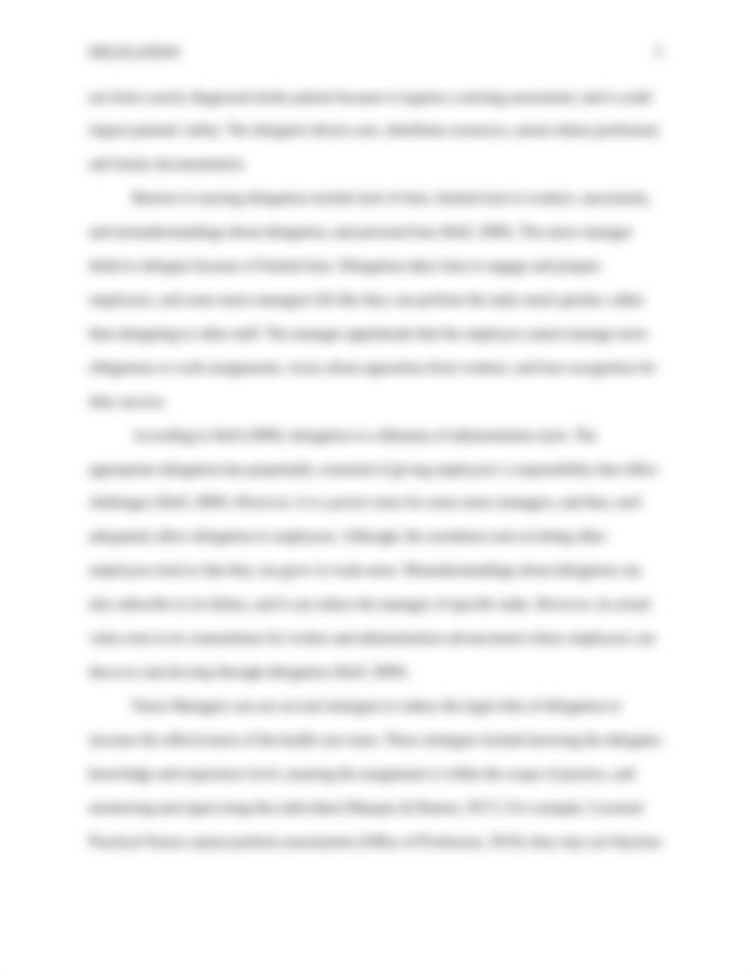 Delegation.docx_dvm4snrx555_page3