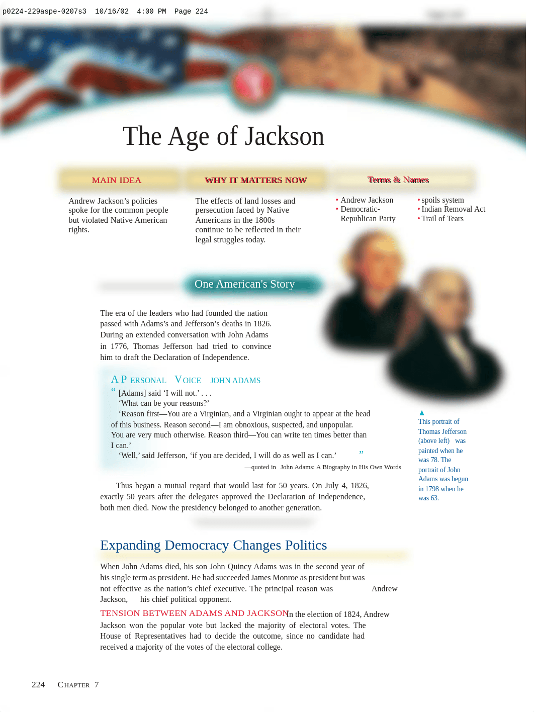 Chapter_7_Section_3_The_Age_of_Jackson.pdf_dvm5dfb1j0s_page1