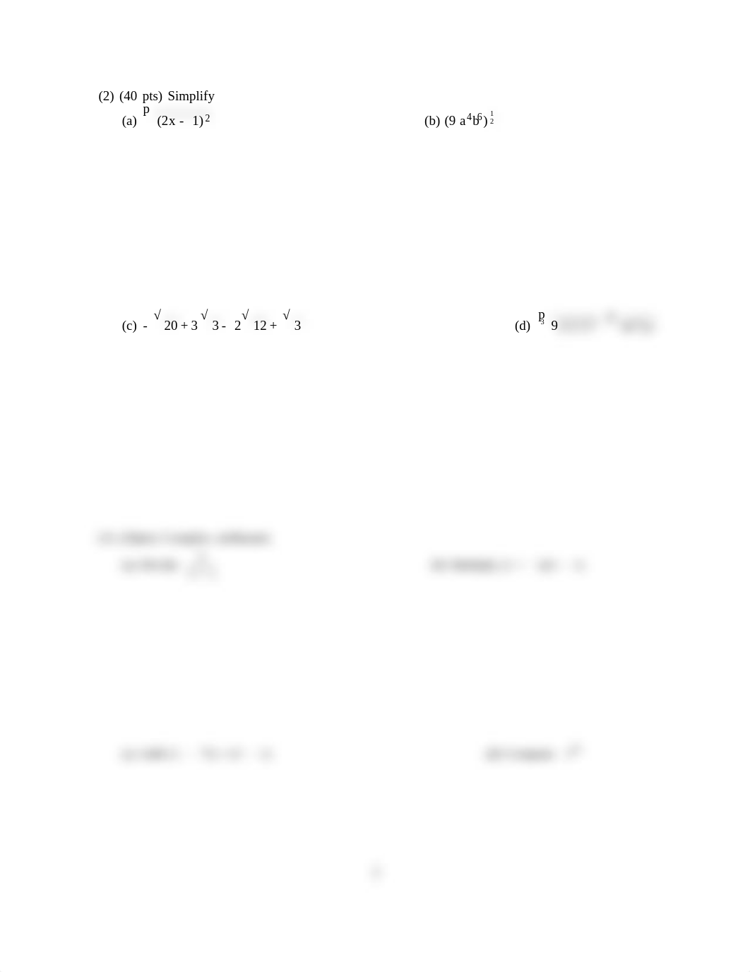 152 (Intermediate Algebra) - Exam 3.pdf_dvm5gccm4i4_page2