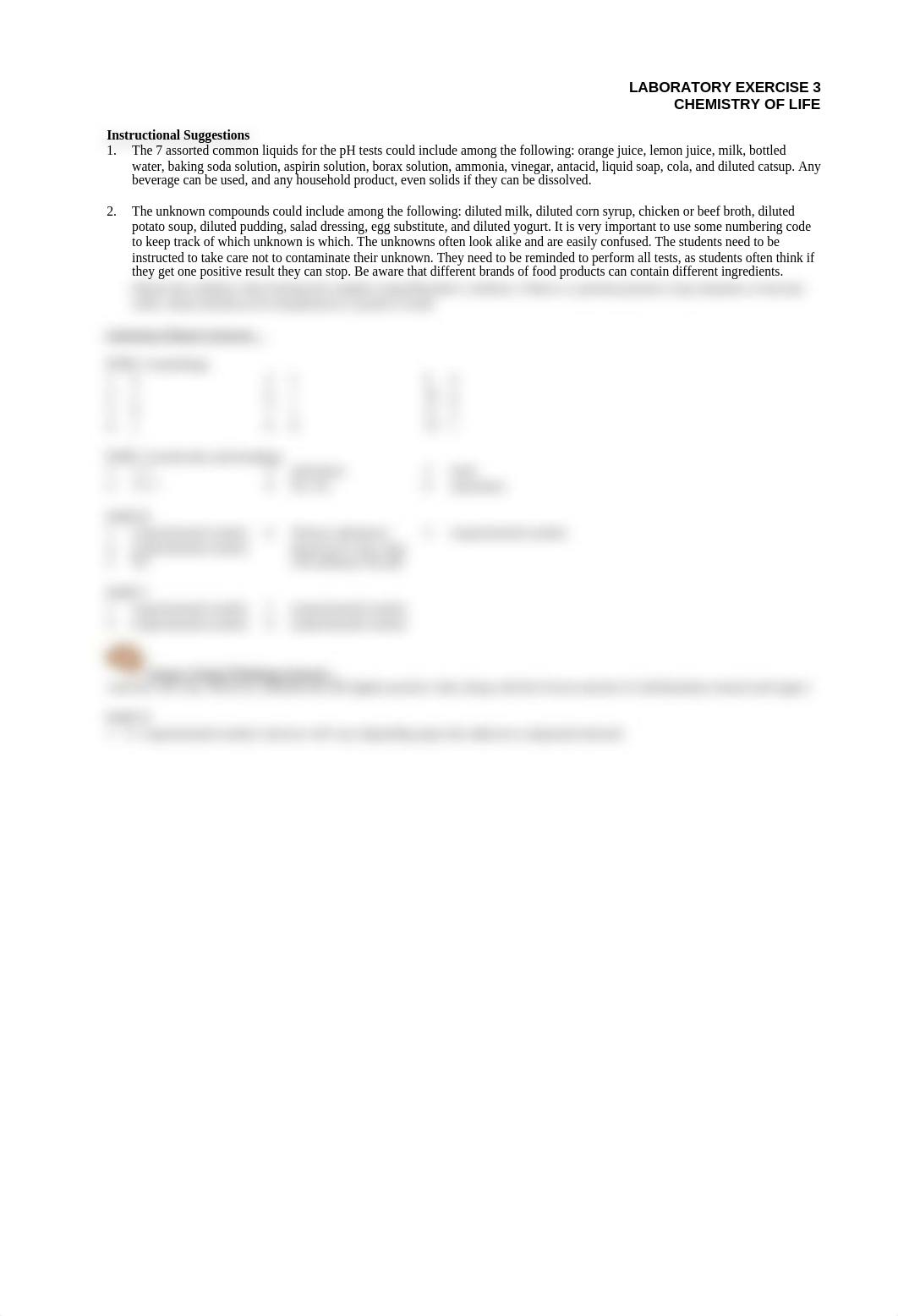 Holes 16th Ed Lab Manual Answer Key - AP I.docx_dvm5jasee4r_page3