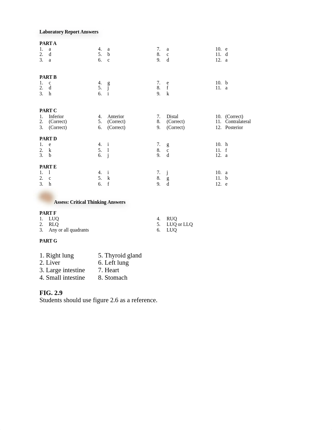 Holes 16th Ed Lab Manual Answer Key - AP I.docx_dvm5jasee4r_page2