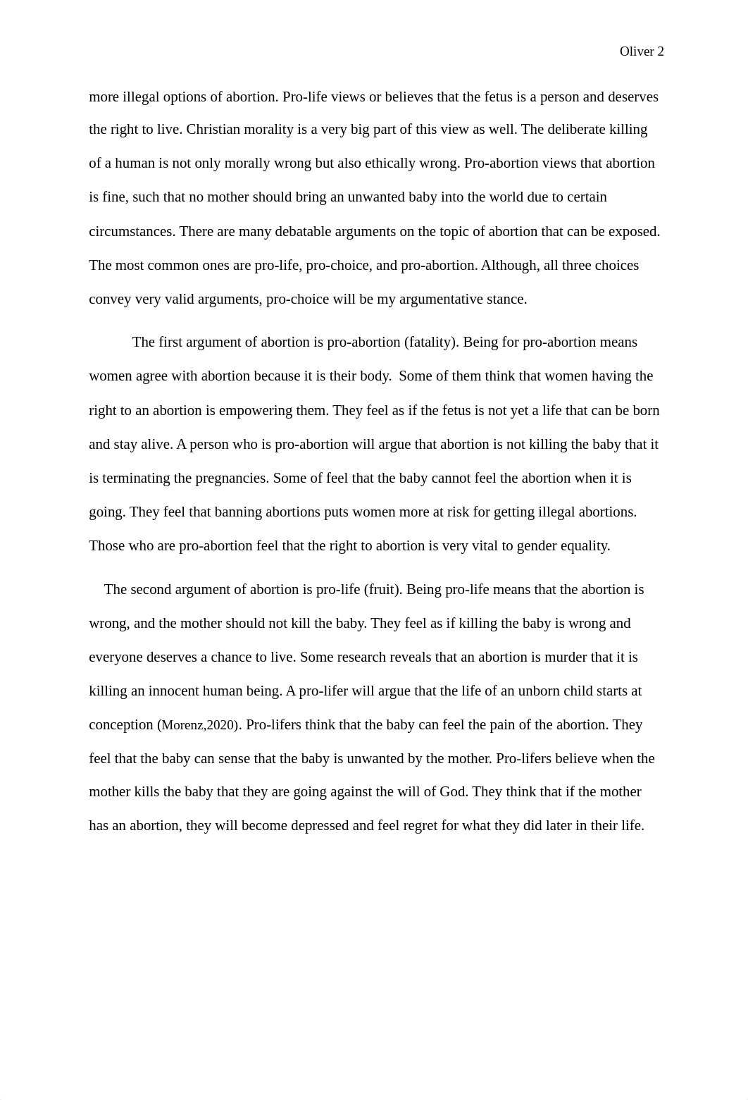 2000-word Argumentative Essay 2.0.docx_dvm5kbul7fp_page2