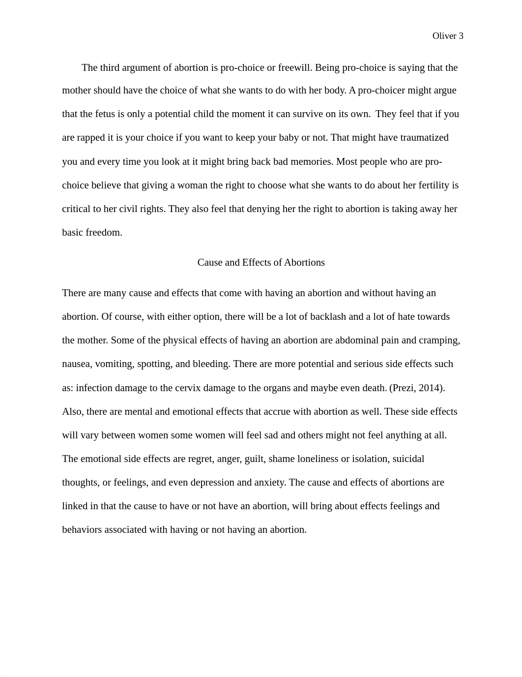 2000-word Argumentative Essay 2.0.docx_dvm5kbul7fp_page3