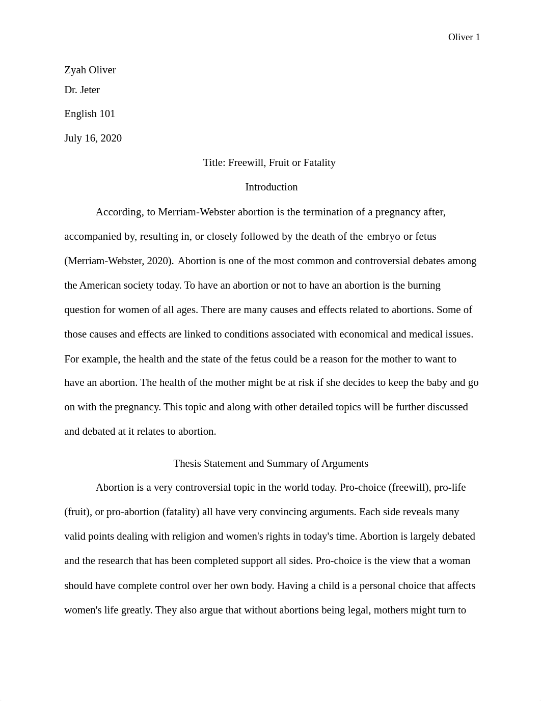 2000-word Argumentative Essay 2.0.docx_dvm5kbul7fp_page1