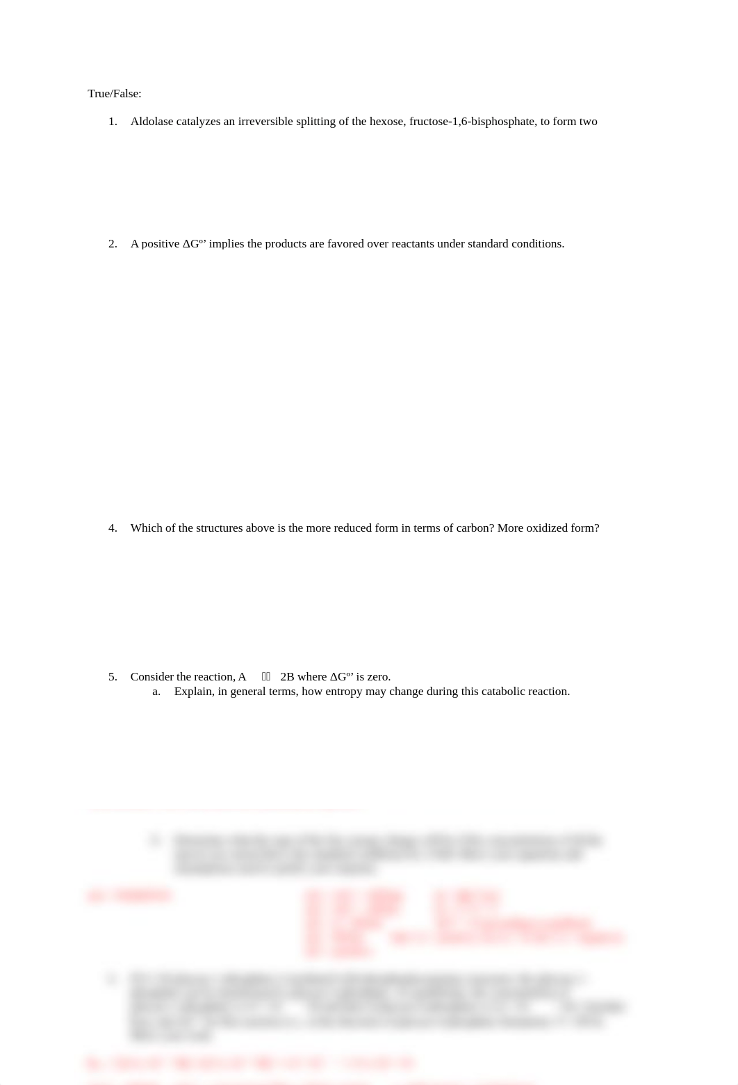 10.11 SI Questions KEY.docx_dvm5pab923c_page1