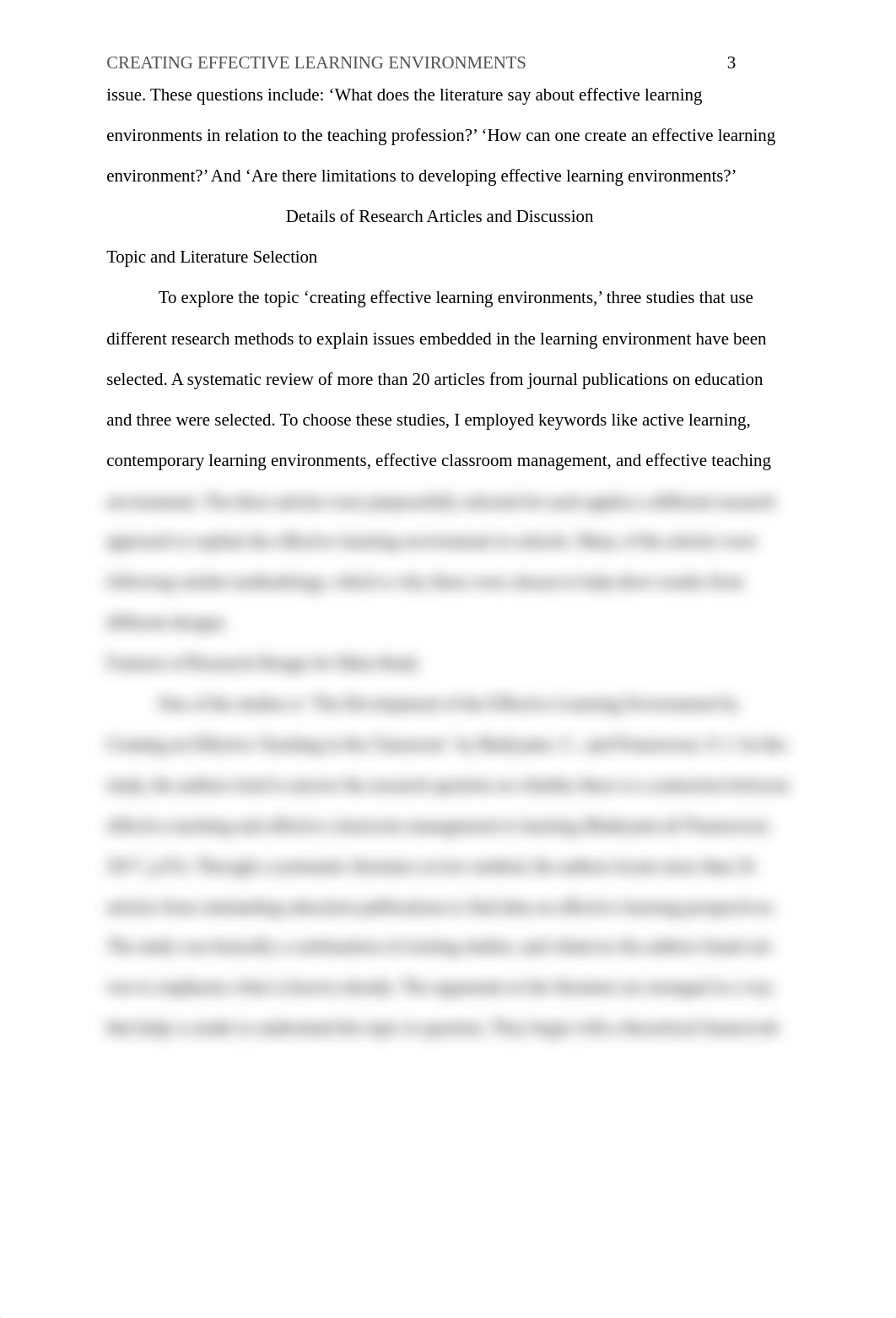 568199_Research Narrative on Creating Effective Learning Environments.doc_dvm5so44r2c_page3