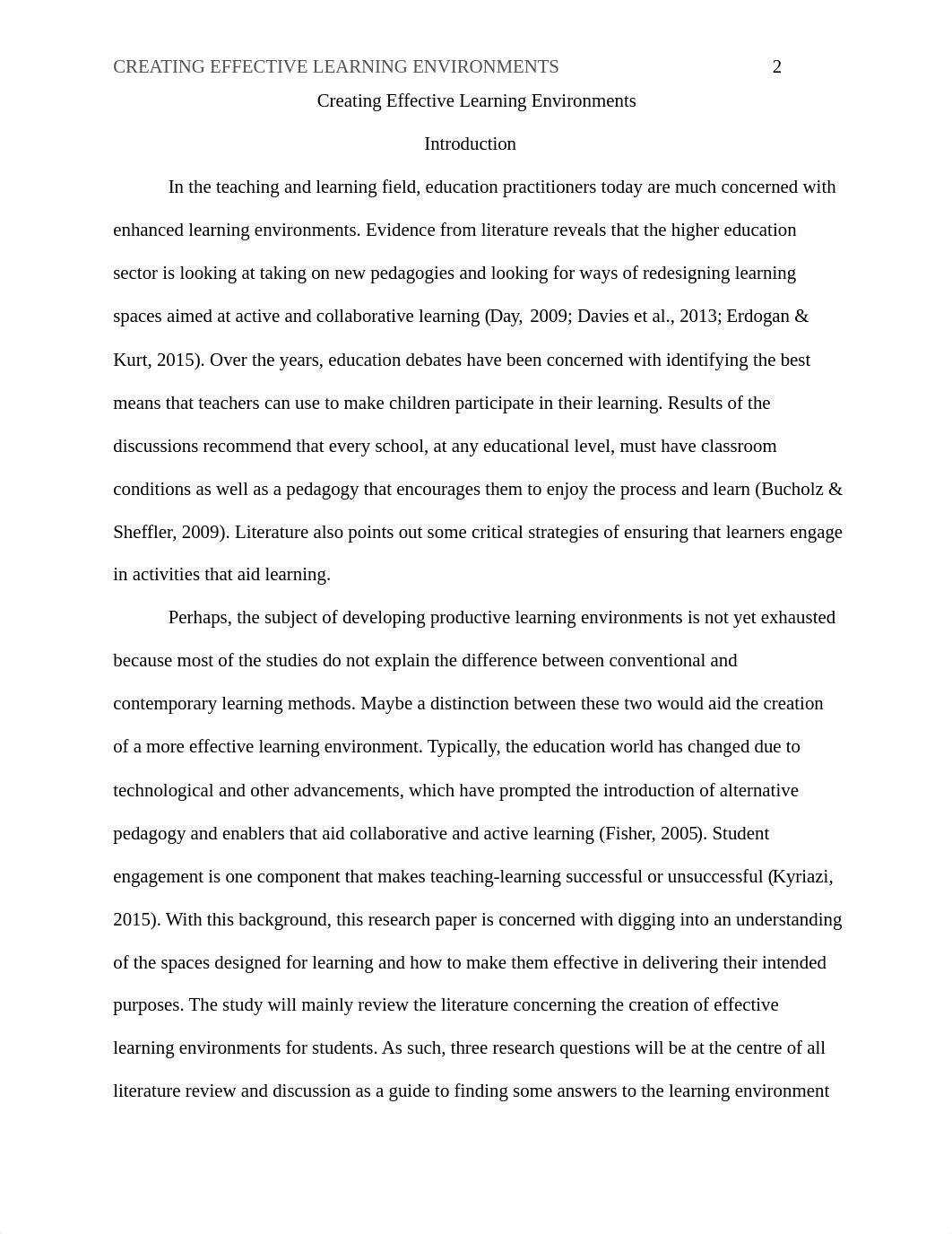 568199_Research Narrative on Creating Effective Learning Environments.doc_dvm5so44r2c_page2