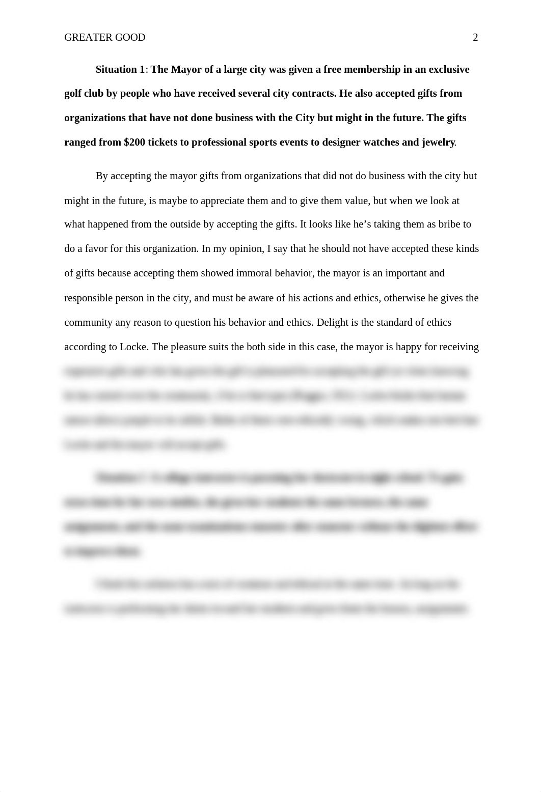 WEEK 3  GREATER GOOD ANALYSIS.docx_dvm5yyuqmto_page2