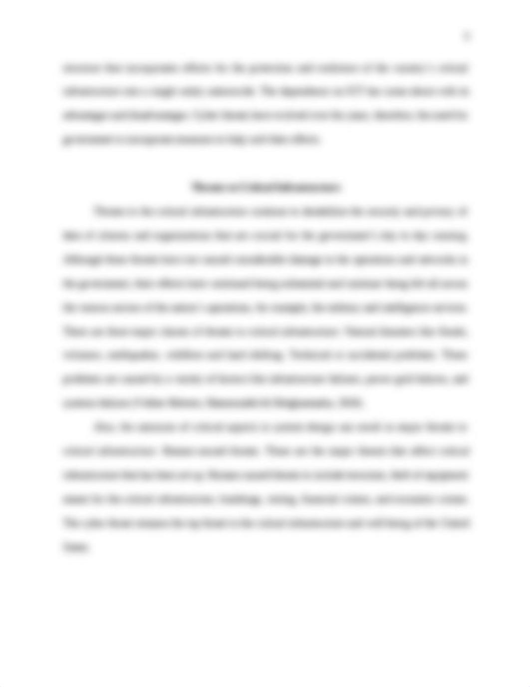 IT570-FinalPaper.doc_dvm5zc0o0j2_page5