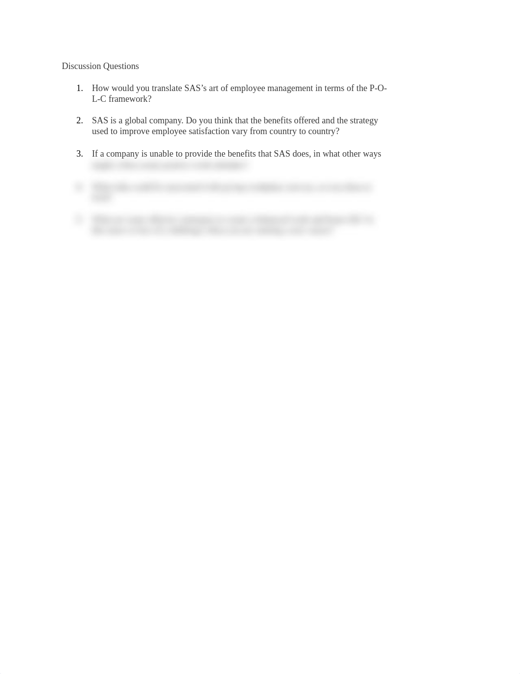 Discussion Questions.docx_dvm63u0dndy_page1