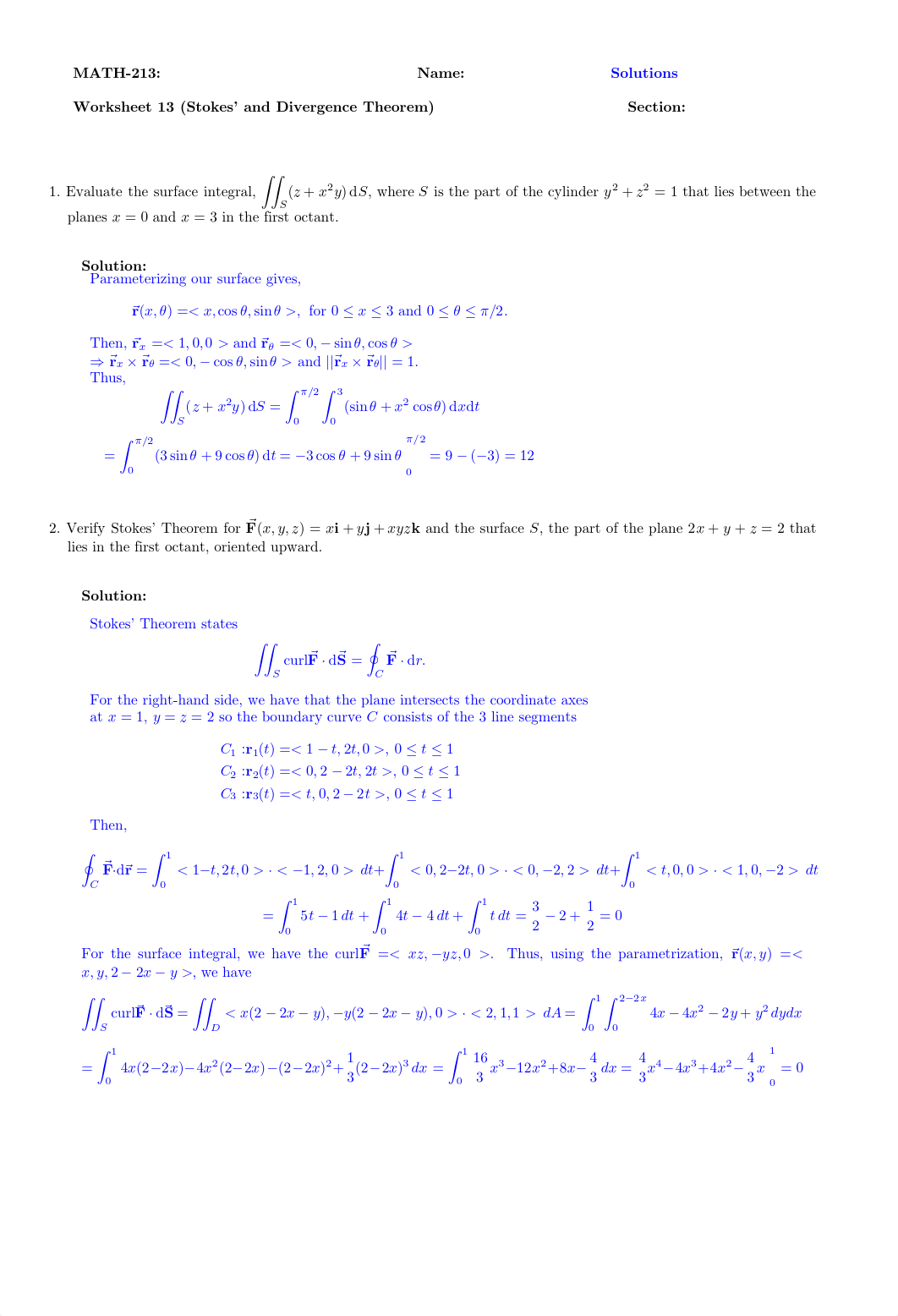 WS13-Solutions.pdf_dvm6czx3ipt_page1