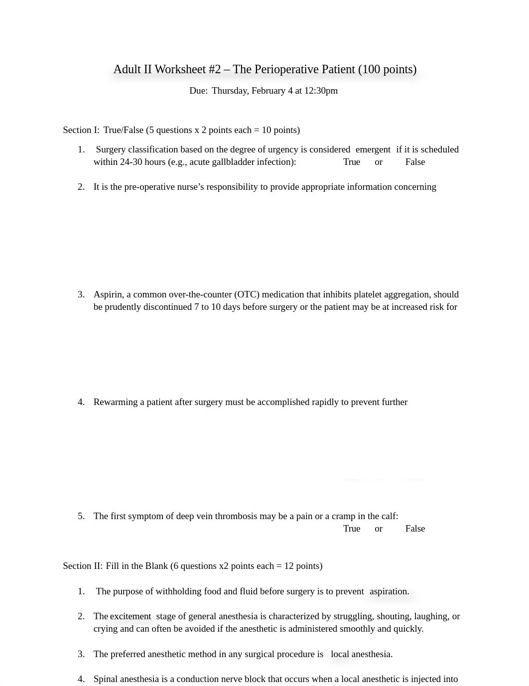 Worksheet #2 - Perioperative.docx_dvm6drur2i2_page1