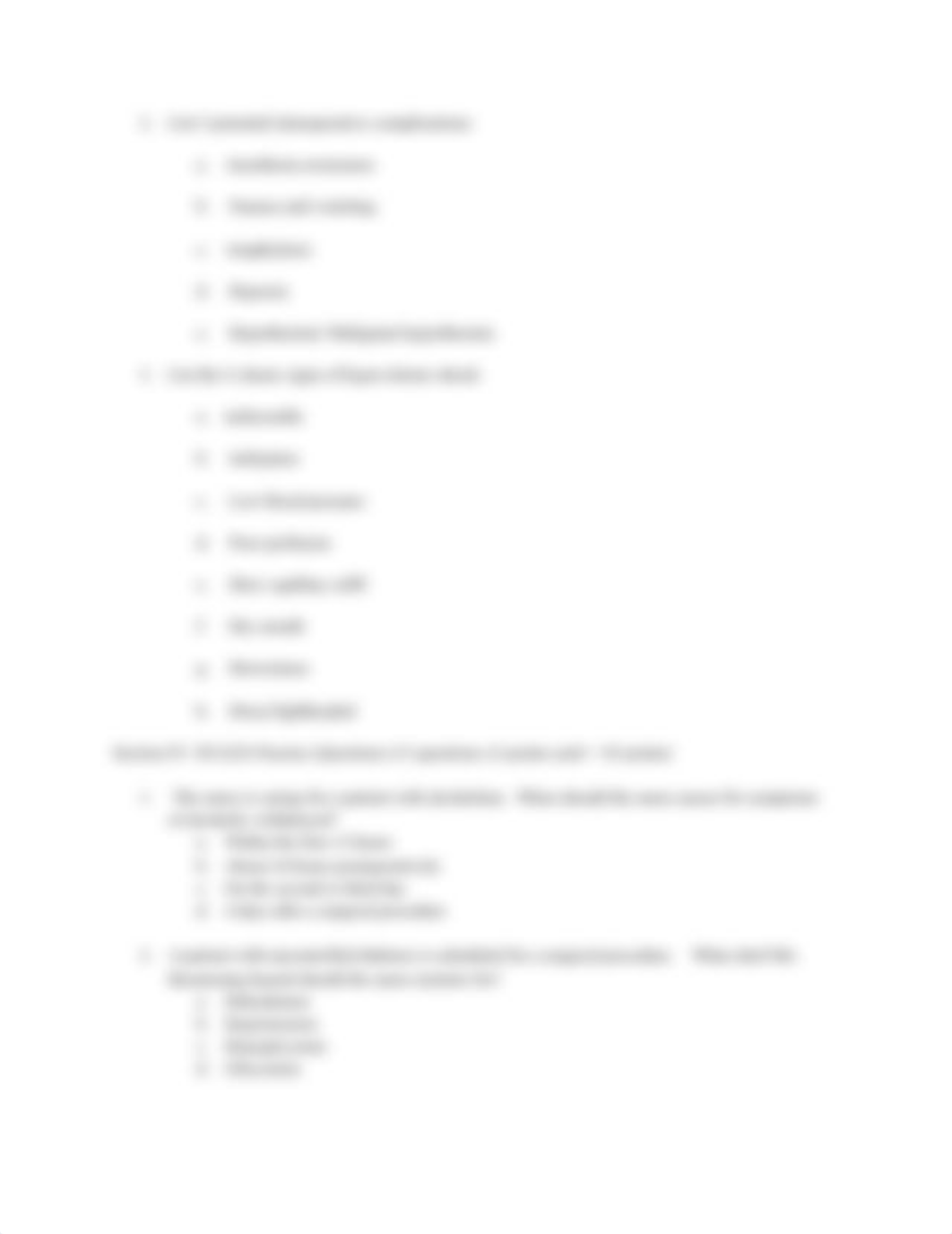 Worksheet #2 - Perioperative.docx_dvm6drur2i2_page3