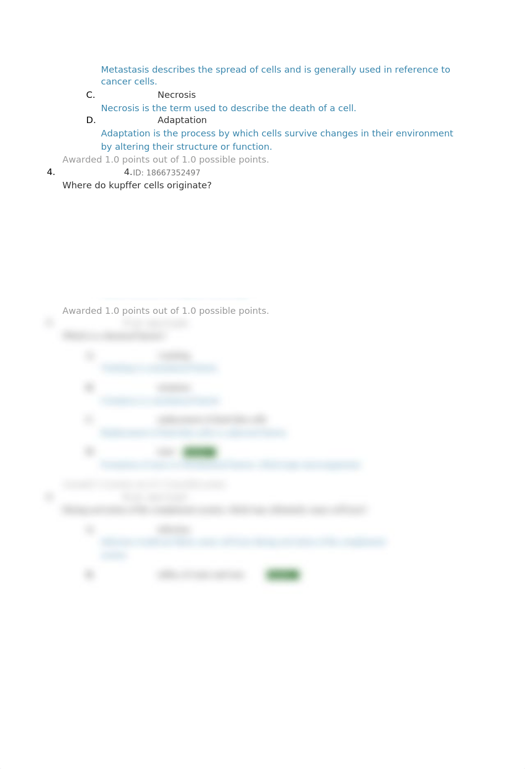 Module 4 & 5 answers.docx_dvm6f6z7bhk_page2