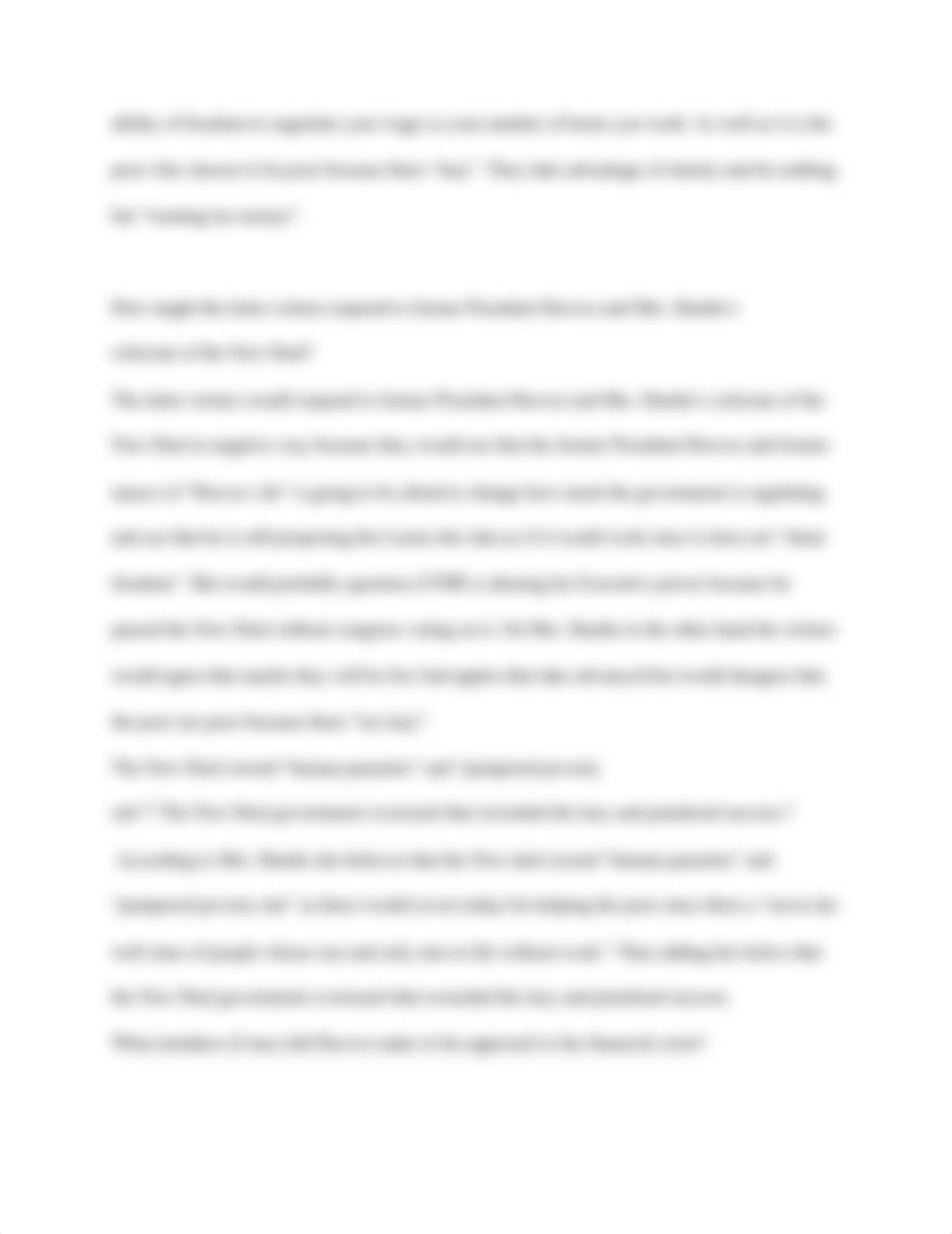 boljevic_Great Depression and New Deal Submission Questions.pdf_dvm6noev3v9_page2