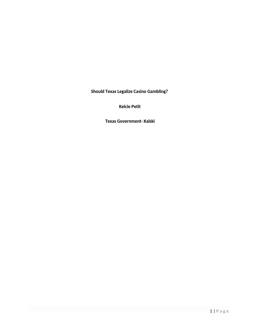 Should Texas Legalize Casino Gambling.docx_dvm6qtr13x3_page1