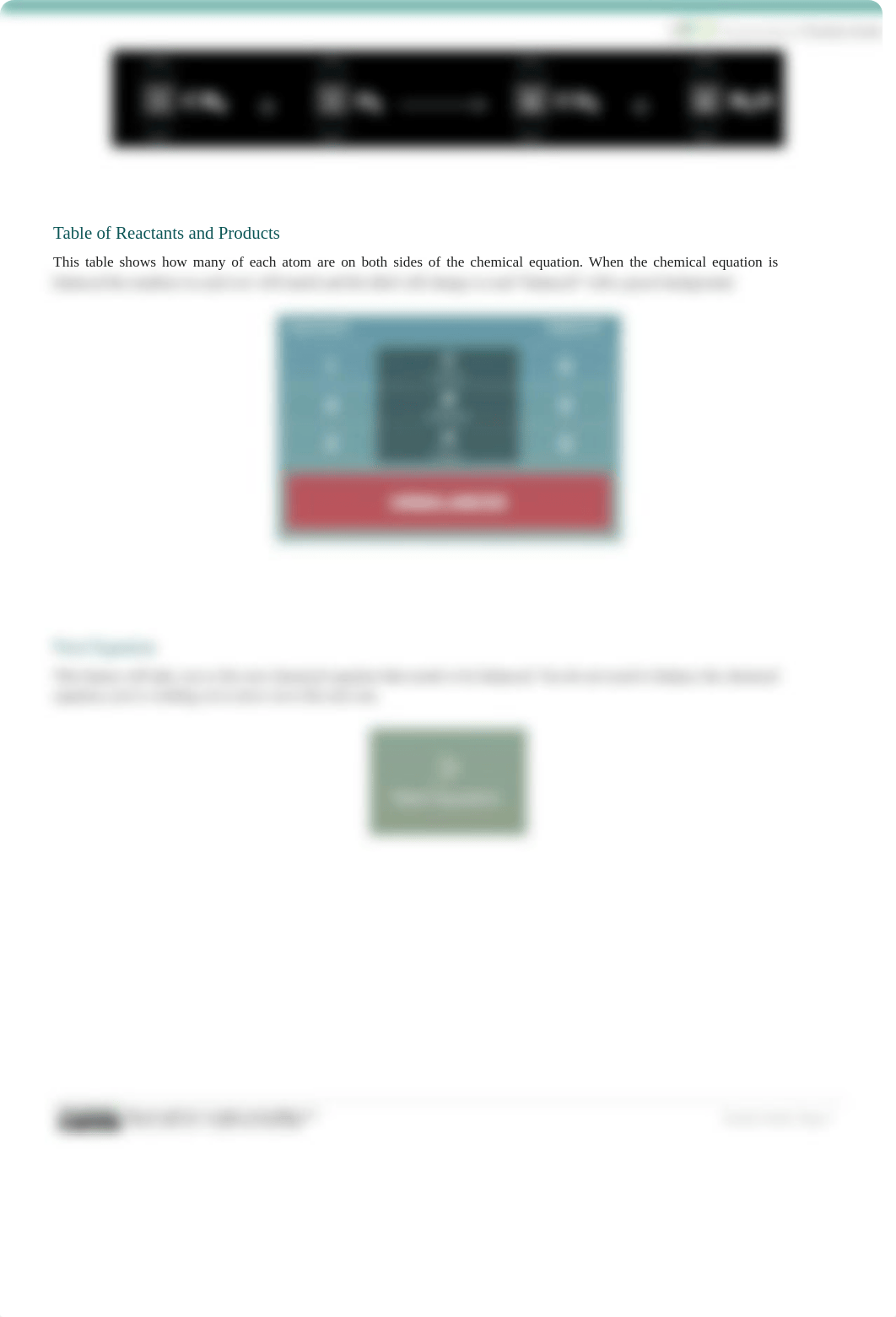 02 - Balancing Chemical Equations.pdf_dvm6z7ndxsg_page2