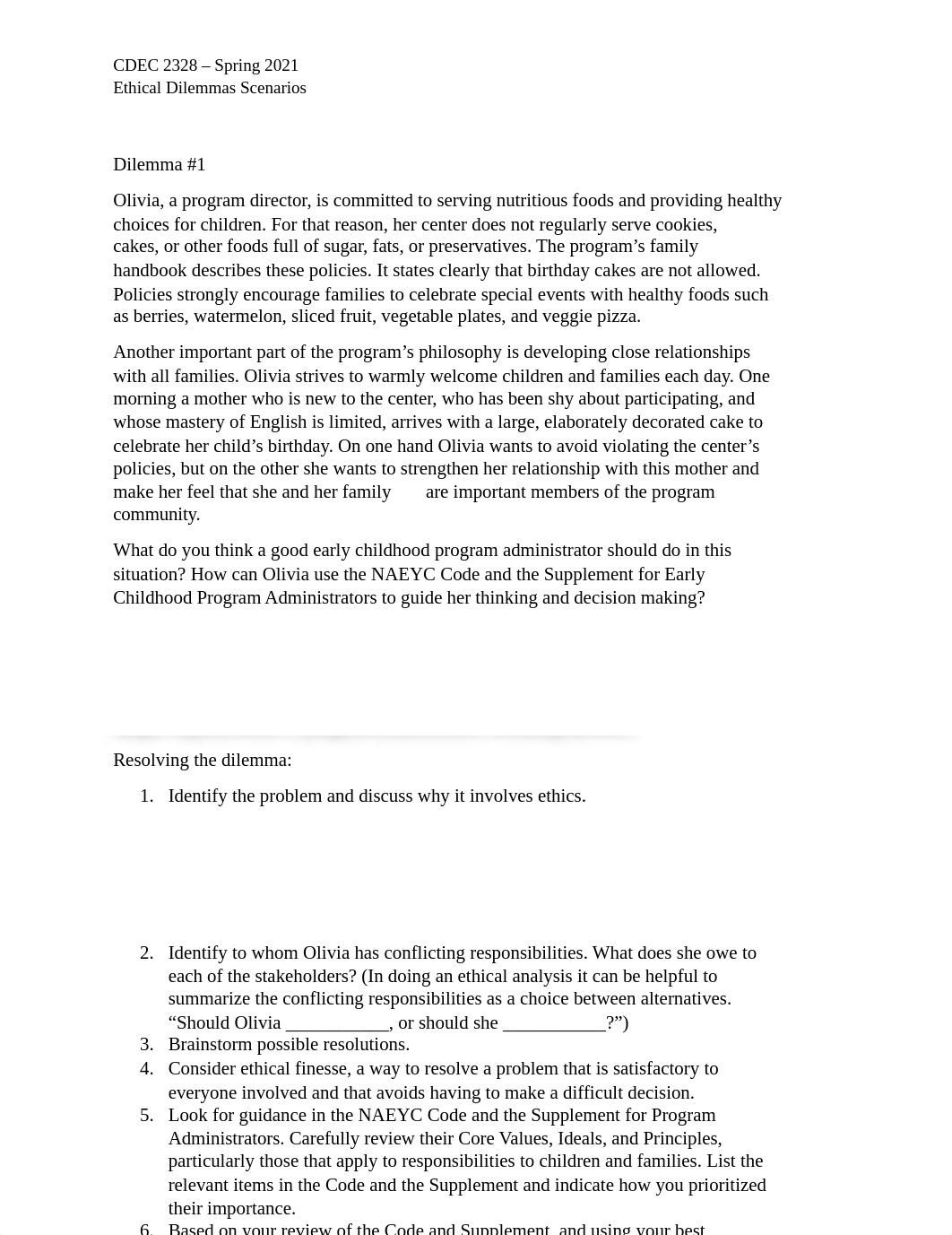 Ethical Dilemma Scenarios.docx_dvm71kbq84m_page1