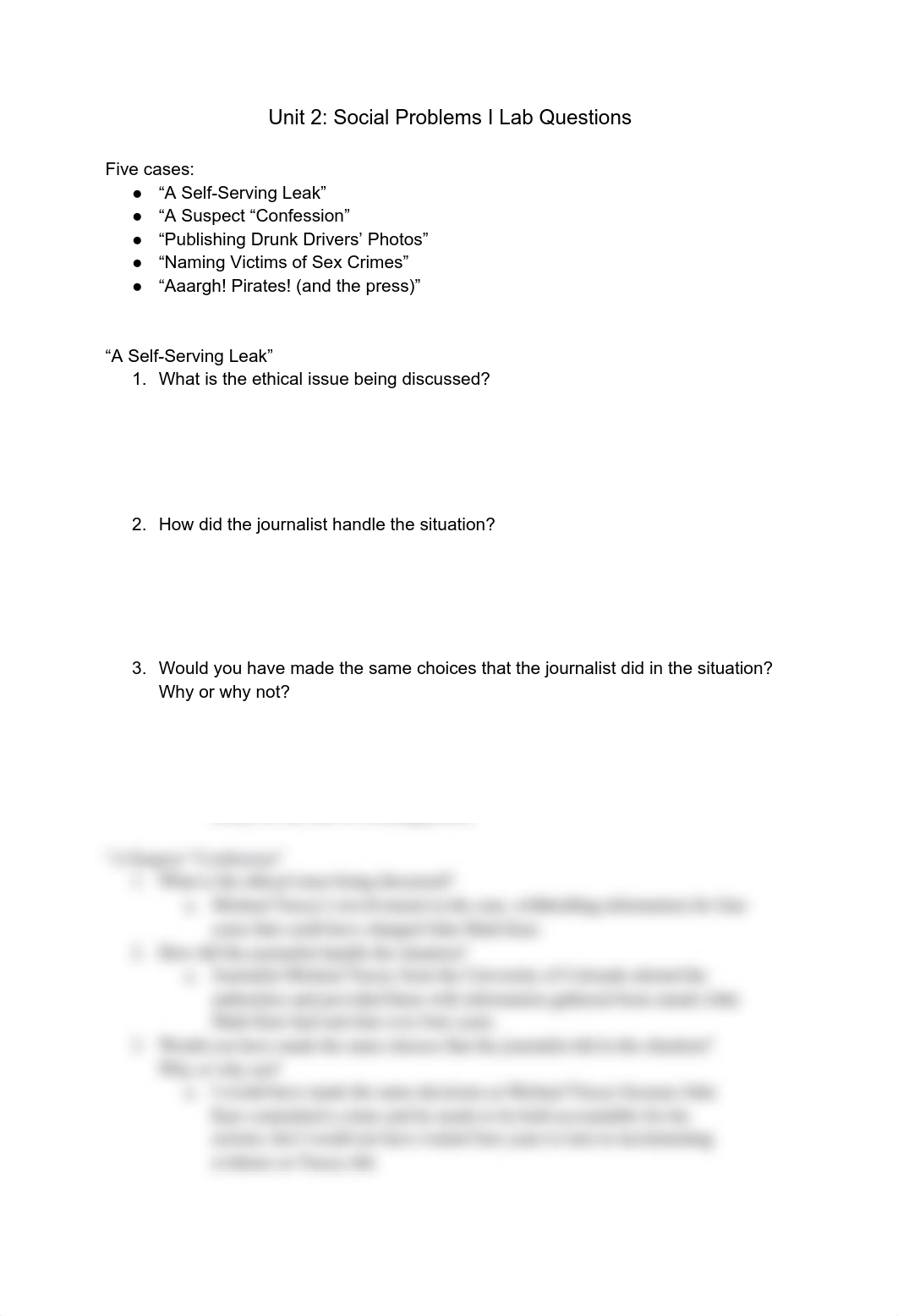 Unit 2_ Social Problems I Lab Questions.pdf_dvm73e1ynp5_page1