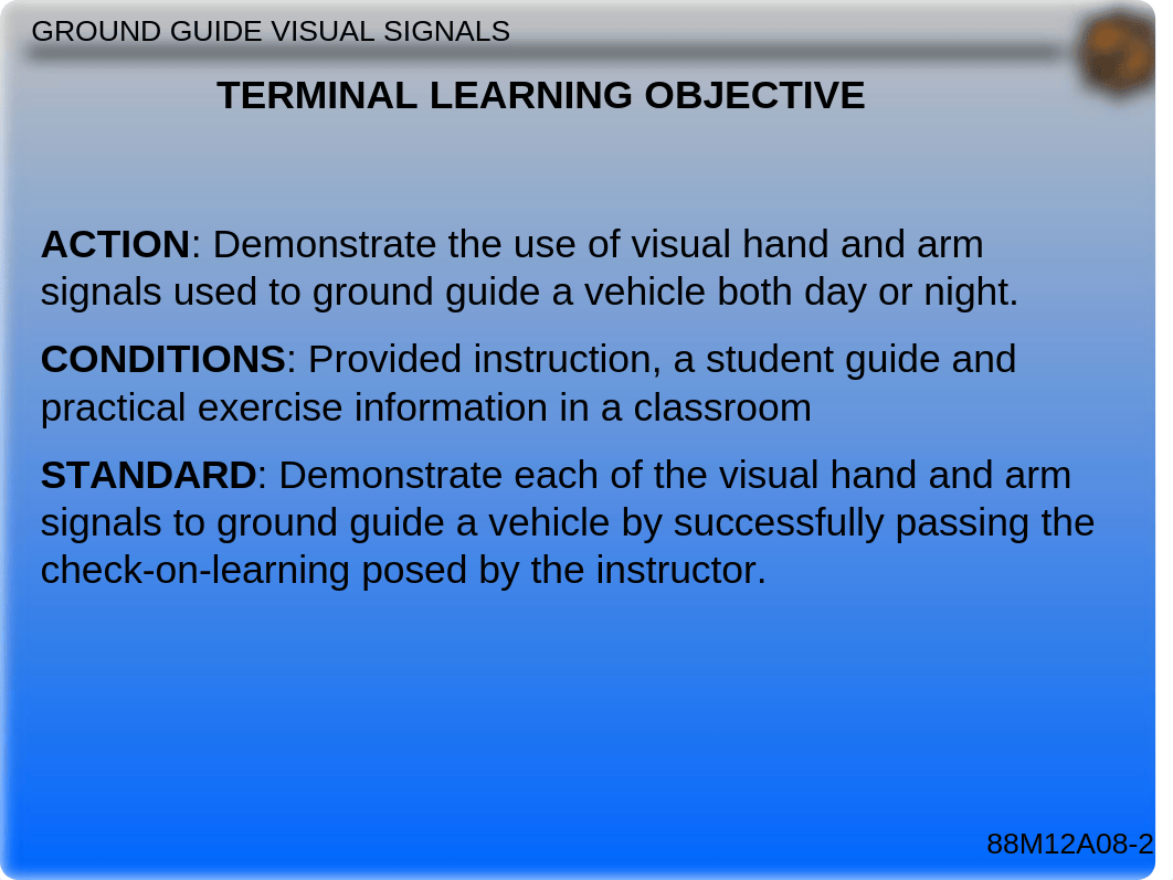 Ground_Guide_Visual _Signals.ppt_dvm7h89cc8s_page2