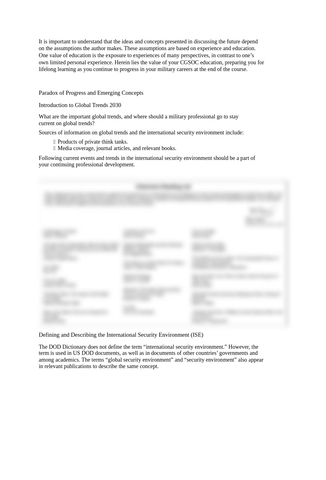 C202 CBI and Questions.docx_dvm7tm2ivre_page2