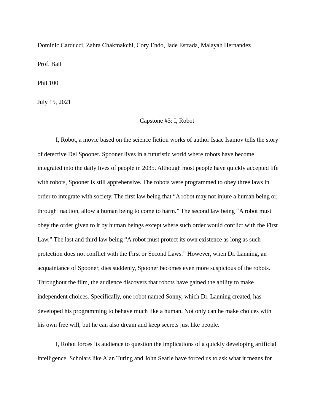 Capstone #3_ I, Robot.docx_dvm7yxx7rlr_page1