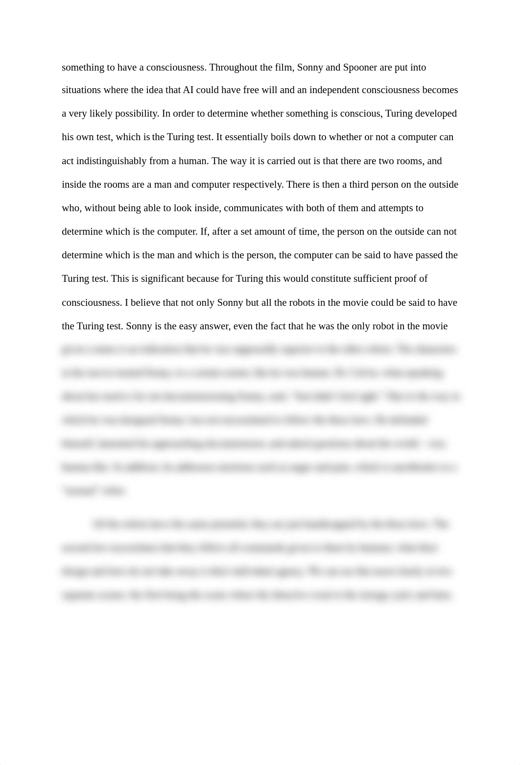 Capstone #3_ I, Robot.docx_dvm7yxx7rlr_page2