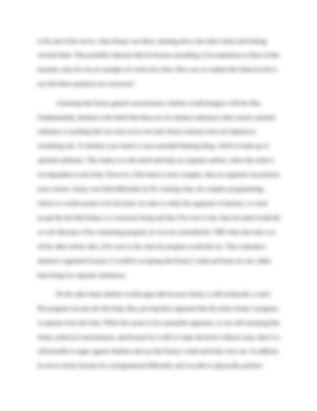 Capstone #3_ I, Robot.docx_dvm7yxx7rlr_page3