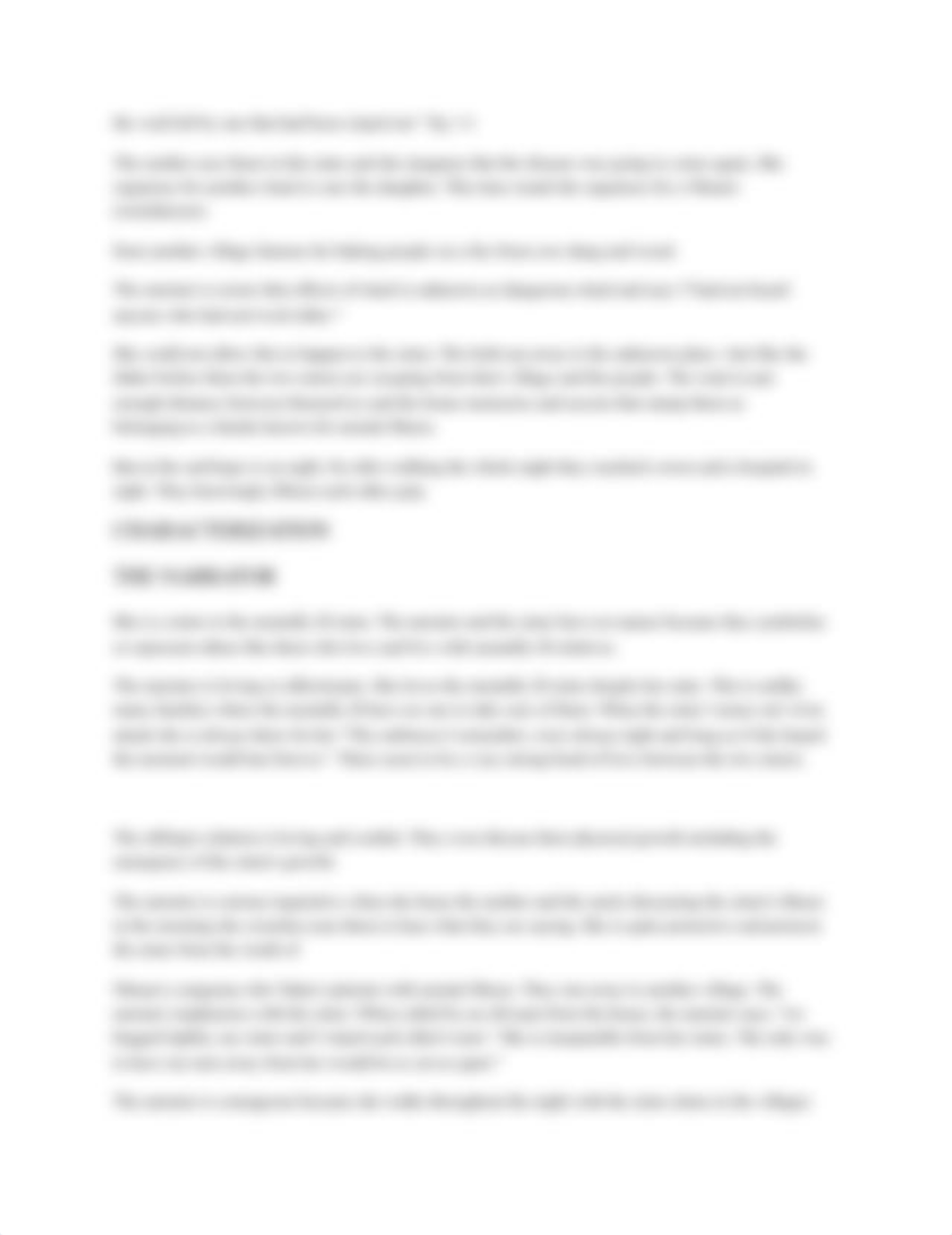 ENGLISH Memories we Lost & other Stories Guide.docx_dvm7zrrv7dz_page4