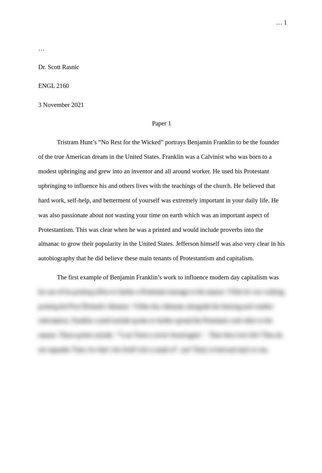 Paper #1.docx_dvm816jjunz_page1