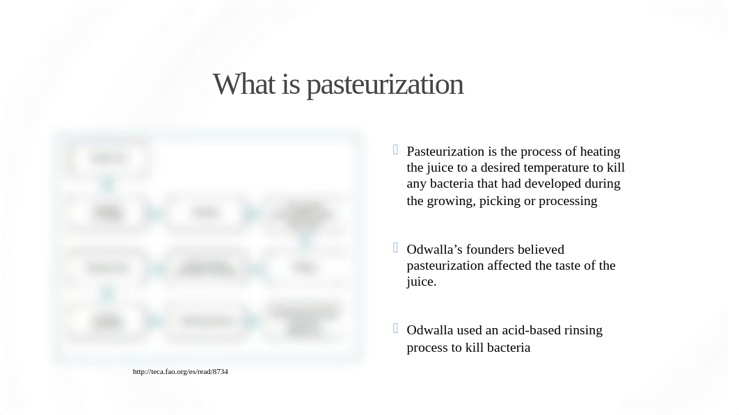 Odwalla Presentation .pptx_dvm81m47wg8_page3