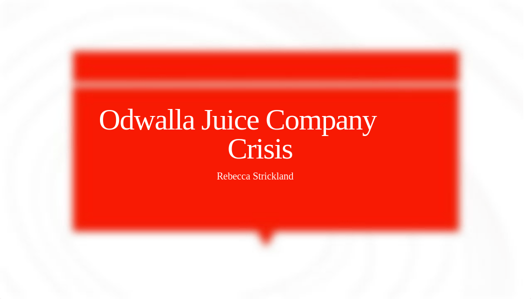 Odwalla Presentation .pptx_dvm81m47wg8_page1