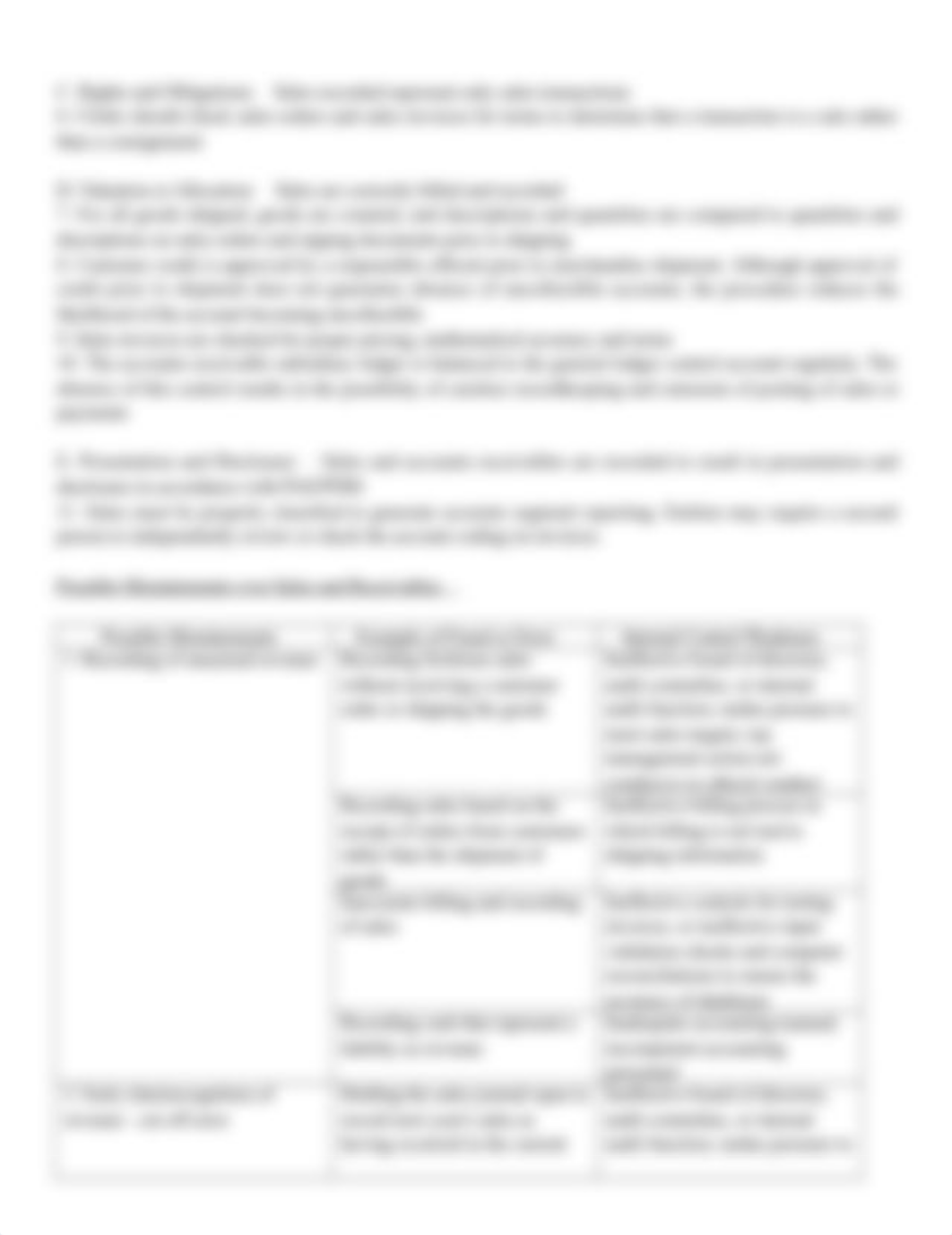 INTERNAL CONTROLS-SALES AND COLLECTION CYCLE.docx_dvm82g4jha0_page2