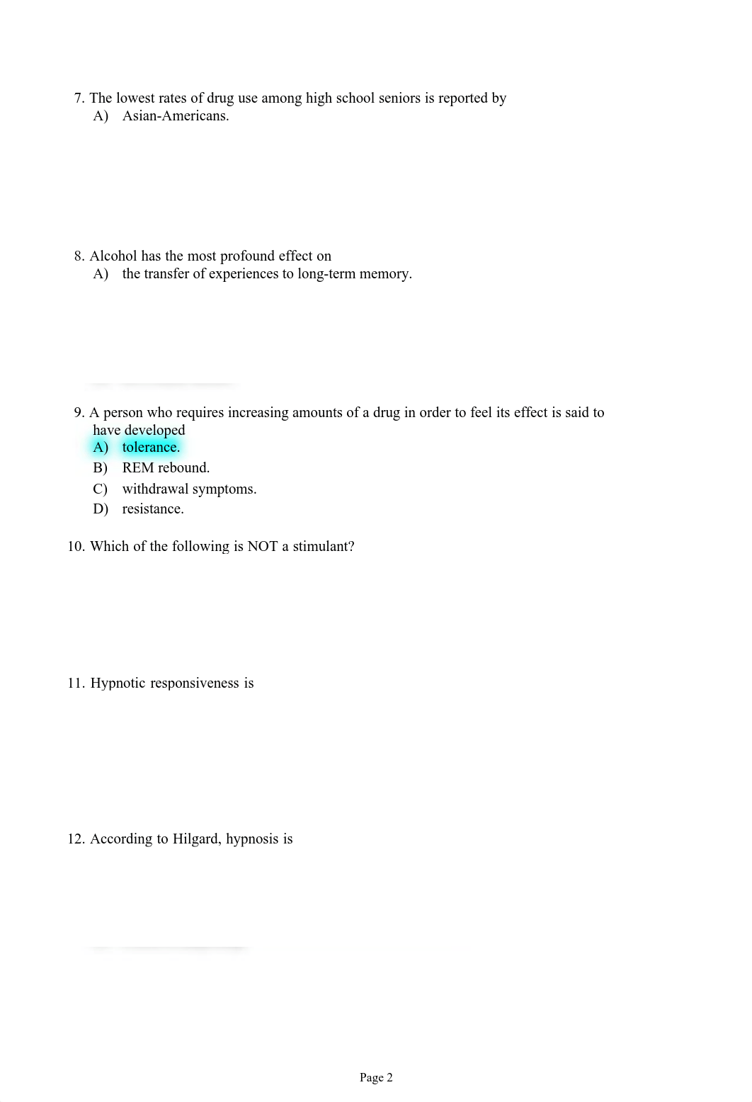 StudyGuideQuiz3PHTSpring2017_dvm83hptpcf_page2