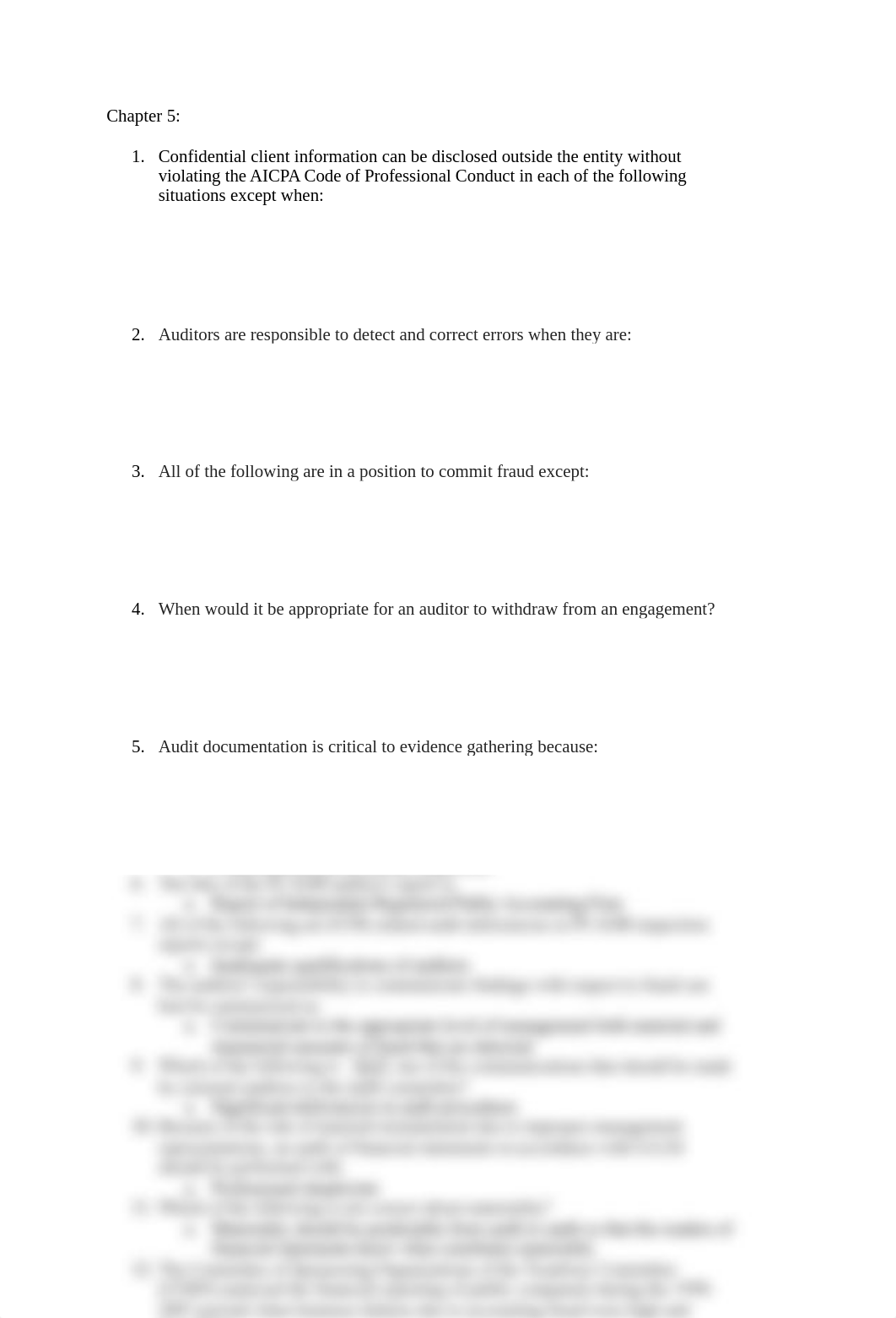 Ethics exam 2.docx_dvm897lpifm_page1