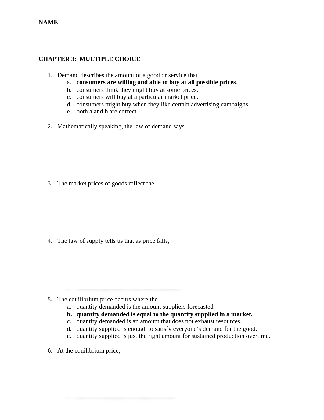 Chapter 3 Questions - keyMC_dvm8dm11m35_page1