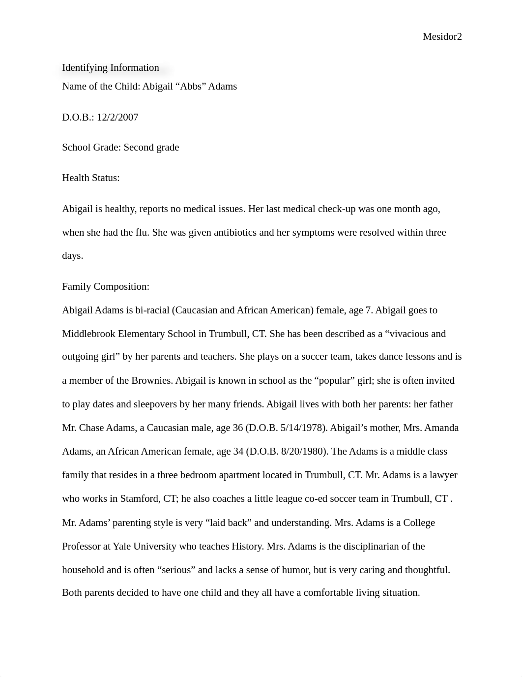 Abigail Case.docx_dvm8wvh95le_page2