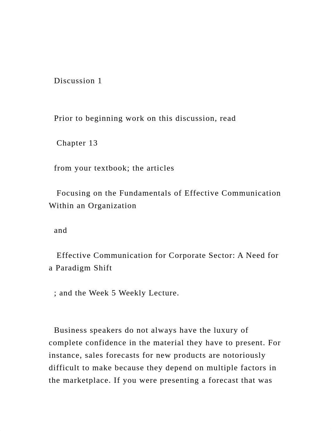 Discussion 1   Prior to beginning work on this discussion, .docx_dvm90nybu9k_page2