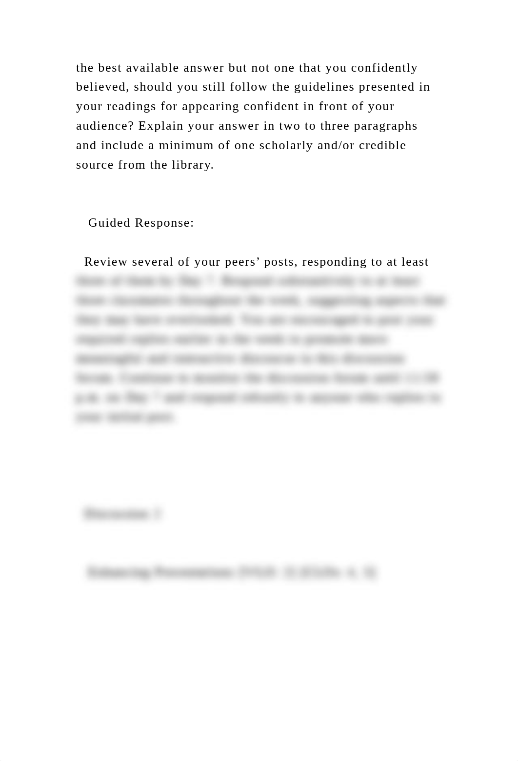 Discussion 1   Prior to beginning work on this discussion, .docx_dvm90nybu9k_page3