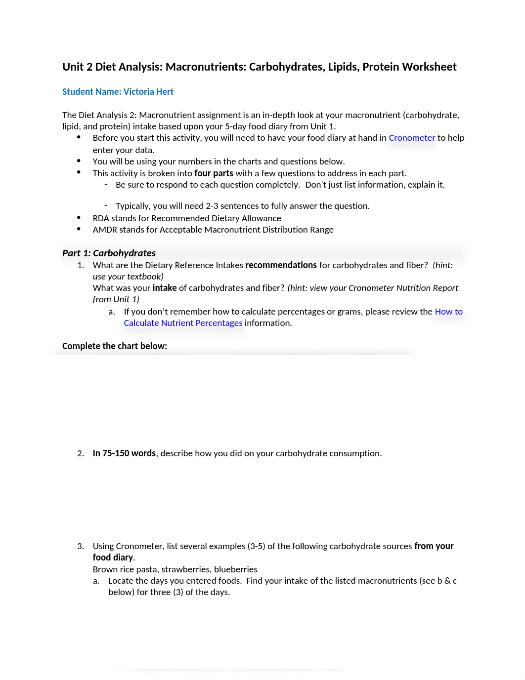 2-DIET_worksheet.docx_dvm9cuc474q_page1