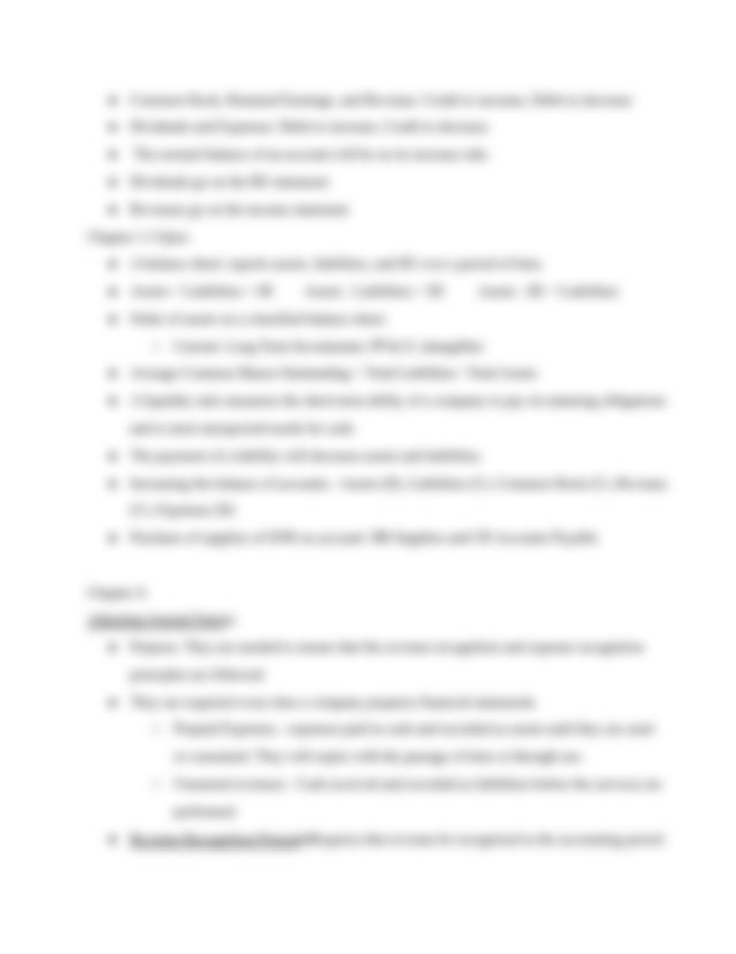 Final Exam Study Guide (1).docx_dvm9euybzmz_page3