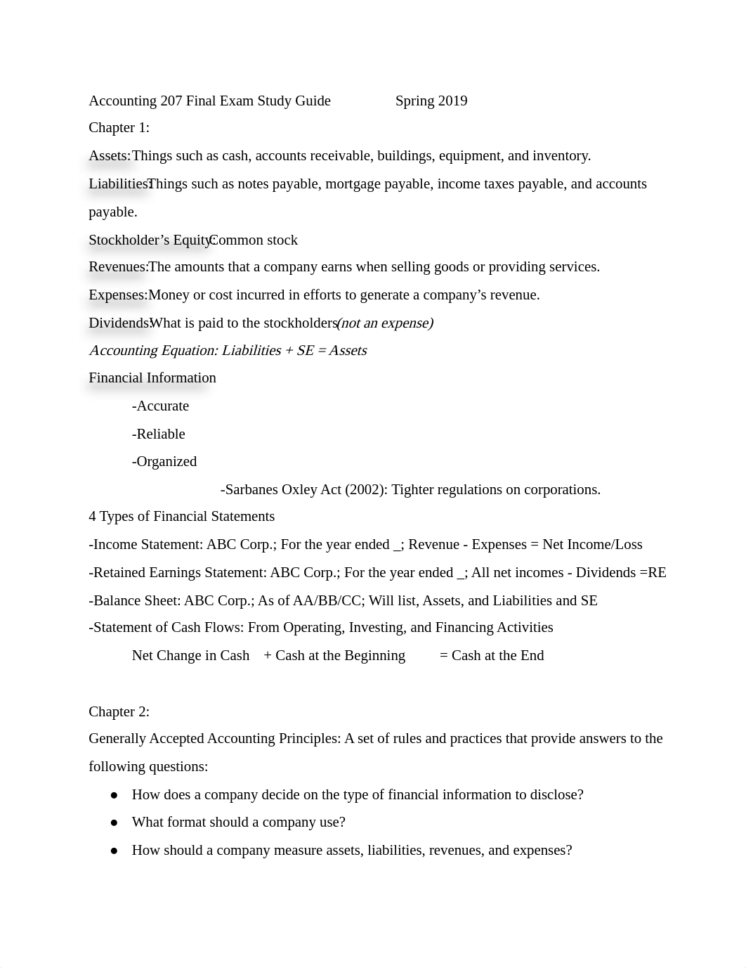 Final Exam Study Guide (1).docx_dvm9euybzmz_page1